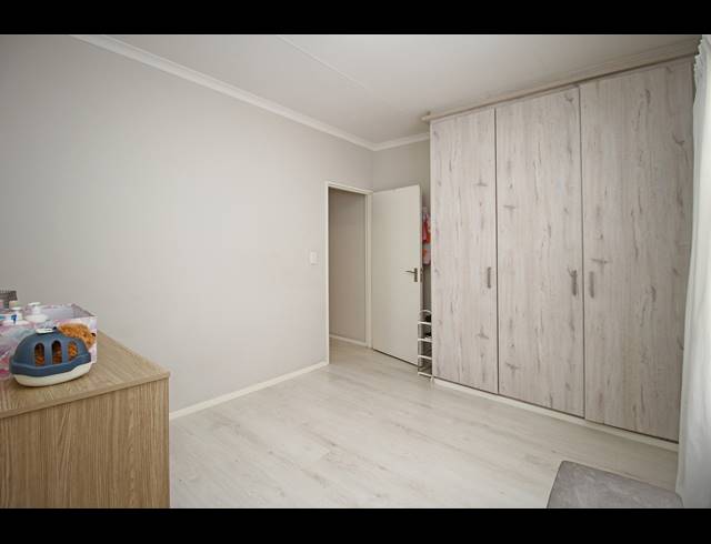 3 BEDROOM APARTMENT FOR SALE IN NORTH RIDING
